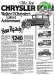 Chrysler 1925 101.jpg